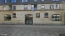 Apartment for rent, Aalborg Center, Aalborg (region), &lt;span class=&quot;blurred street&quot; onclick=&quot;ProcessAdRequest(13602060)&quot;&gt;&lt;span class=&quot;hint&quot;&gt;See streetname&lt;/span&gt;[xxxxxxxxxxxxx]&lt;/span&gt;