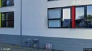 Apartment for rent, Aalborg Center, Aalborg (region), &lt;span class=&quot;blurred street&quot; onclick=&quot;ProcessAdRequest(13602066)&quot;&gt;&lt;span class=&quot;hint&quot;&gt;See streetname&lt;/span&gt;[xxxxxxxxxxxxx]&lt;/span&gt;