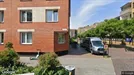 Apartment for rent, Malmö City, Malmö, &lt;span class=&quot;blurred street&quot; onclick=&quot;ProcessAdRequest(13602070)&quot;&gt;&lt;span class=&quot;hint&quot;&gt;See streetname&lt;/span&gt;[xxxxxxxxxxxxx]&lt;/span&gt;