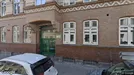 Apartment for rent, Malmö City, Malmö, &lt;span class=&quot;blurred street&quot; onclick=&quot;ProcessAdRequest(13602072)&quot;&gt;&lt;span class=&quot;hint&quot;&gt;See streetname&lt;/span&gt;[xxxxxxxxxxxxx]&lt;/span&gt;