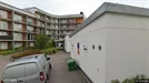 Apartment for rent, Västerås, Västmanland County, &lt;span class=&quot;blurred street&quot; onclick=&quot;ProcessAdRequest(13602073)&quot;&gt;&lt;span class=&quot;hint&quot;&gt;See streetname&lt;/span&gt;[xxxxxxxxxxxxx]&lt;/span&gt;