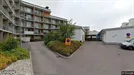 Apartment for rent, Västerås, Västmanland County, Adress ej angivet<span class="blurred street-number" onclick="ProcessAdRequest(13602073)"><span class="hint">See no.</span>[xxxxxx]</span>