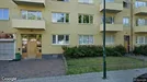 Apartment for rent, Sofielund, Malmö, &lt;span class=&quot;blurred street&quot; onclick=&quot;ProcessAdRequest(13602084)&quot;&gt;&lt;span class=&quot;hint&quot;&gt;See streetname&lt;/span&gt;[xxxxxxxxxxxxx]&lt;/span&gt;