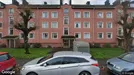 Apartment for rent, Trollhättan, Västra Götaland County, &lt;span class=&quot;blurred street&quot; onclick=&quot;ProcessAdRequest(13602092)&quot;&gt;&lt;span class=&quot;hint&quot;&gt;See streetname&lt;/span&gt;[xxxxxxxxxxxxx]&lt;/span&gt;
