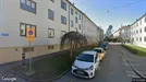 Apartment for rent, Majorna-Linné, Gothenburg, &lt;span class=&quot;blurred street&quot; onclick=&quot;ProcessAdRequest(13602100)&quot;&gt;&lt;span class=&quot;hint&quot;&gt;See streetname&lt;/span&gt;[xxxxxxxxxxxxx]&lt;/span&gt;