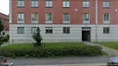 Apartment for rent, Majorna-Linné, Gothenburg, &lt;span class=&quot;blurred street&quot; onclick=&quot;ProcessAdRequest(13602101)&quot;&gt;&lt;span class=&quot;hint&quot;&gt;See streetname&lt;/span&gt;[xxxxxxxxxxxxx]&lt;/span&gt;