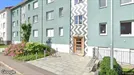Apartment for rent, Lundby, Gothenburg, &lt;span class=&quot;blurred street&quot; onclick=&quot;ProcessAdRequest(13602103)&quot;&gt;&lt;span class=&quot;hint&quot;&gt;See streetname&lt;/span&gt;[xxxxxxxxxxxxx]&lt;/span&gt;