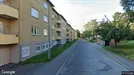 Apartment for rent, Askim-Frölunda-Högsbo, Gothenburg, &lt;span class=&quot;blurred street&quot; onclick=&quot;ProcessAdRequest(13602105)&quot;&gt;&lt;span class=&quot;hint&quot;&gt;See streetname&lt;/span&gt;[xxxxxxxxxxxxx]&lt;/span&gt;
