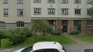 Apartment for rent, Majorna-Linné, Gothenburg, &lt;span class=&quot;blurred street&quot; onclick=&quot;ProcessAdRequest(13602106)&quot;&gt;&lt;span class=&quot;hint&quot;&gt;See streetname&lt;/span&gt;[xxxxxxxxxxxxx]&lt;/span&gt;
