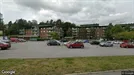 Apartment for rent, Norrköping, Östergötland County, &lt;span class=&quot;blurred street&quot; onclick=&quot;ProcessAdRequest(13602118)&quot;&gt;&lt;span class=&quot;hint&quot;&gt;See streetname&lt;/span&gt;[xxxxxxxxxxxxx]&lt;/span&gt;