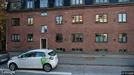 Apartment for rent, Charlottenlund, Greater Copenhagen, &lt;span class=&quot;blurred street&quot; onclick=&quot;ProcessAdRequest(13602165)&quot;&gt;&lt;span class=&quot;hint&quot;&gt;See streetname&lt;/span&gt;[xxxxxxxxxxxxx]&lt;/span&gt;