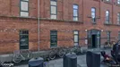 Apartment for rent, Aarhus C, Aarhus, &lt;span class=&quot;blurred street&quot; onclick=&quot;ProcessAdRequest(13602169)&quot;&gt;&lt;span class=&quot;hint&quot;&gt;See streetname&lt;/span&gt;[xxxxxxxxxxxxx]&lt;/span&gt;