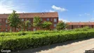 Apartment for rent, Kalundborg, Region Zealand, &lt;span class=&quot;blurred street&quot; onclick=&quot;ProcessAdRequest(13602175)&quot;&gt;&lt;span class=&quot;hint&quot;&gt;See streetname&lt;/span&gt;[xxxxxxxxxxxxx]&lt;/span&gt;