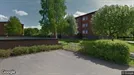 Apartment for rent, Skövde, Västra Götaland County, &lt;span class=&quot;blurred street&quot; onclick=&quot;ProcessAdRequest(13602181)&quot;&gt;&lt;span class=&quot;hint&quot;&gt;See streetname&lt;/span&gt;[xxxxxxxxxxxxx]&lt;/span&gt;