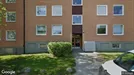 Apartment for rent, Haninge, Stockholm County, &lt;span class=&quot;blurred street&quot; onclick=&quot;ProcessAdRequest(13602182)&quot;&gt;&lt;span class=&quot;hint&quot;&gt;See streetname&lt;/span&gt;[xxxxxxxxxxxxx]&lt;/span&gt;