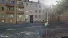 Apartment for rent, Södertälje, Stockholm County, &lt;span class=&quot;blurred street&quot; onclick=&quot;ProcessAdRequest(13602183)&quot;&gt;&lt;span class=&quot;hint&quot;&gt;See streetname&lt;/span&gt;[xxxxxxxxxxxxx]&lt;/span&gt;