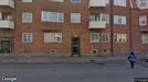 Apartment for rent, Landskrona, Skåne County, &lt;span class=&quot;blurred street&quot; onclick=&quot;ProcessAdRequest(13602185)&quot;&gt;&lt;span class=&quot;hint&quot;&gt;See streetname&lt;/span&gt;[xxxxxxxxxxxxx]&lt;/span&gt;