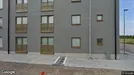 Apartment for rent, Trelleborg, Skåne County, &lt;span class=&quot;blurred street&quot; onclick=&quot;ProcessAdRequest(13602201)&quot;&gt;&lt;span class=&quot;hint&quot;&gt;See streetname&lt;/span&gt;[xxxxxxxxxxxxx]&lt;/span&gt;
