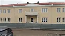 Apartment for rent, Kalmar, Kalmar County, &lt;span class=&quot;blurred street&quot; onclick=&quot;ProcessAdRequest(13602203)&quot;&gt;&lt;span class=&quot;hint&quot;&gt;See streetname&lt;/span&gt;[xxxxxxxxxxxxx]&lt;/span&gt;
