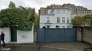 Apartment for rent, London NW8, Greater London, &lt;span class=&quot;blurred street&quot; onclick=&quot;ProcessAdRequest(13602205)&quot;&gt;&lt;span class=&quot;hint&quot;&gt;See streetname&lt;/span&gt;[xxxxxxxxxxxxx]&lt;/span&gt;