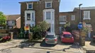 Apartment for rent, Richmond - Surrey, Greater London, &lt;span class=&quot;blurred street&quot; onclick=&quot;ProcessAdRequest(13602207)&quot;&gt;&lt;span class=&quot;hint&quot;&gt;See streetname&lt;/span&gt;[xxxxxxxxxxxxx]&lt;/span&gt;