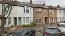Apartment for rent, Richmond - Surrey, Greater London, &lt;span class=&quot;blurred street&quot; onclick=&quot;ProcessAdRequest(13602216)&quot;&gt;&lt;span class=&quot;hint&quot;&gt;See streetname&lt;/span&gt;[xxxxxxxxxxxxx]&lt;/span&gt;