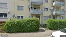 Apartment for rent, Pforzheim, Baden-Württemberg, &lt;span class=&quot;blurred street&quot; onclick=&quot;ProcessAdRequest(13602228)&quot;&gt;&lt;span class=&quot;hint&quot;&gt;See streetname&lt;/span&gt;[xxxxxxxxxxxxx]&lt;/span&gt;