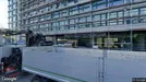 Apartment for rent, Karlsruhe, Baden-Württemberg, &lt;span class=&quot;blurred street&quot; onclick=&quot;ProcessAdRequest(13602230)&quot;&gt;&lt;span class=&quot;hint&quot;&gt;See streetname&lt;/span&gt;[xxxxxxxxxxxxx]&lt;/span&gt;