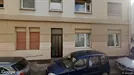 Apartment for rent, Mannheim, Baden-Württemberg, &lt;span class=&quot;blurred street&quot; onclick=&quot;ProcessAdRequest(13602234)&quot;&gt;&lt;span class=&quot;hint&quot;&gt;See streetname&lt;/span&gt;[xxxxxxxxxxxxx]&lt;/span&gt;