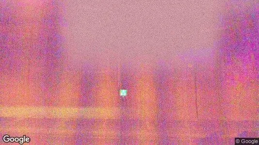 Apartments for rent in Baden-Baden - Photo from Google Street View