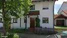 Apartment for rent, Freising (Disctrict), Bayern, &lt;span class=&quot;blurred street&quot; onclick=&quot;ProcessAdRequest(13602247)&quot;&gt;&lt;span class=&quot;hint&quot;&gt;See streetname&lt;/span&gt;[xxxxxxxxxxxxx]&lt;/span&gt;
