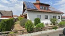 Apartment for rent, Bamberg, Bayern, &lt;span class=&quot;blurred street&quot; onclick=&quot;ProcessAdRequest(13602261)&quot;&gt;&lt;span class=&quot;hint&quot;&gt;See streetname&lt;/span&gt;[xxxxxxxxxxxxx]&lt;/span&gt;