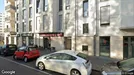 Apartment for rent, Berlin Mitte, Berlin, &lt;span class=&quot;blurred street&quot; onclick=&quot;ProcessAdRequest(13602270)&quot;&gt;&lt;span class=&quot;hint&quot;&gt;See streetname&lt;/span&gt;[xxxxxxxxxxxxx]&lt;/span&gt;