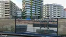Apartment for rent, Frankfurt, Hessen, &lt;span class=&quot;blurred street&quot; onclick=&quot;ProcessAdRequest(13602277)&quot;&gt;&lt;span class=&quot;hint&quot;&gt;See streetname&lt;/span&gt;[xxxxxxxxxxxxx]&lt;/span&gt;