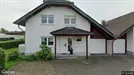 Apartment for rent, Rhein-Sieg-Kreis, Nordrhein-Westfalen, &lt;span class=&quot;blurred street&quot; onclick=&quot;ProcessAdRequest(13602284)&quot;&gt;&lt;span class=&quot;hint&quot;&gt;See streetname&lt;/span&gt;[xxxxxxxxxxxxx]&lt;/span&gt;
