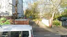 Apartment for rent, Wuppertal, Nordrhein-Westfalen, &lt;span class=&quot;blurred street&quot; onclick=&quot;ProcessAdRequest(13602285)&quot;&gt;&lt;span class=&quot;hint&quot;&gt;See streetname&lt;/span&gt;[xxxxxxxxxxxxx]&lt;/span&gt;