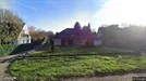 Apartment for rent, Krefeld, Nordrhein-Westfalen, &lt;span class=&quot;blurred street&quot; onclick=&quot;ProcessAdRequest(13602290)&quot;&gt;&lt;span class=&quot;hint&quot;&gt;See streetname&lt;/span&gt;[xxxxxxxxxxxxx]&lt;/span&gt;
