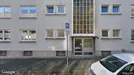 Apartment for rent, Solingen, Nordrhein-Westfalen, &lt;span class=&quot;blurred street&quot; onclick=&quot;ProcessAdRequest(13602291)&quot;&gt;&lt;span class=&quot;hint&quot;&gt;See streetname&lt;/span&gt;[xxxxxxxxxxxxx]&lt;/span&gt;