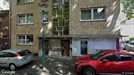 Apartment for rent, Duisburg, Nordrhein-Westfalen, &lt;span class=&quot;blurred street&quot; onclick=&quot;ProcessAdRequest(13602294)&quot;&gt;&lt;span class=&quot;hint&quot;&gt;See streetname&lt;/span&gt;[xxxxxxxxxxxxx]&lt;/span&gt;