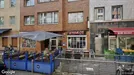 Apartment for rent, Dusseldorf, Nordrhein-Westfalen, &lt;span class=&quot;blurred street&quot; onclick=&quot;ProcessAdRequest(13602297)&quot;&gt;&lt;span class=&quot;hint&quot;&gt;See streetname&lt;/span&gt;[xxxxxxxxxxxxx]&lt;/span&gt;