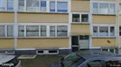 Apartment for rent, Wuppertal, Nordrhein-Westfalen, &lt;span class=&quot;blurred street&quot; onclick=&quot;ProcessAdRequest(13602299)&quot;&gt;&lt;span class=&quot;hint&quot;&gt;See streetname&lt;/span&gt;[xxxxxxxxxxxxx]&lt;/span&gt;