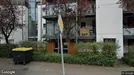 Apartment for rent, Rhein-Sieg-Kreis, Nordrhein-Westfalen, &lt;span class=&quot;blurred street&quot; onclick=&quot;ProcessAdRequest(13602302)&quot;&gt;&lt;span class=&quot;hint&quot;&gt;See streetname&lt;/span&gt;[xxxxxxxxxxxxx]&lt;/span&gt;