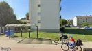 Apartment for rent, Bad Dürkheim, Rheinland-Pfalz, &lt;span class=&quot;blurred street&quot; onclick=&quot;ProcessAdRequest(13602307)&quot;&gt;&lt;span class=&quot;hint&quot;&gt;See streetname&lt;/span&gt;[xxxxxxxxxxxxx]&lt;/span&gt;