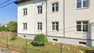 Apartment for rent, Zwickau, Sachsen, &lt;span class=&quot;blurred street&quot; onclick=&quot;ProcessAdRequest(13602310)&quot;&gt;&lt;span class=&quot;hint&quot;&gt;See streetname&lt;/span&gt;[xxxxxxxxxxxxx]&lt;/span&gt;