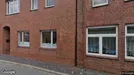 Apartment for rent, Steinburg, Schleswig-Holstein, &lt;span class=&quot;blurred street&quot; onclick=&quot;ProcessAdRequest(13602317)&quot;&gt;&lt;span class=&quot;hint&quot;&gt;See streetname&lt;/span&gt;[xxxxxxxxxxxxx]&lt;/span&gt;