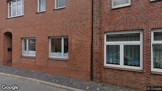 Apartments for rent in Steinburg - Photo from Google Street View