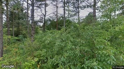 Apartments for rent in Højby - Photo from Google Street View