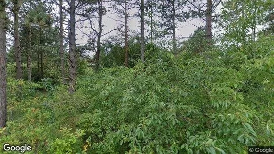 Apartments for rent in Højby - Photo from Google Street View