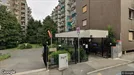Apartment for rent, Bresso, Lombardia, &lt;span class=&quot;blurred street&quot; onclick=&quot;ProcessAdRequest(13602367)&quot;&gt;&lt;span class=&quot;hint&quot;&gt;See streetname&lt;/span&gt;[xxxxxxxxxxxxx]&lt;/span&gt;
