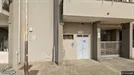 Apartment for rent, Taranto, Puglia, &lt;span class=&quot;blurred street&quot; onclick=&quot;ProcessAdRequest(13602371)&quot;&gt;&lt;span class=&quot;hint&quot;&gt;See streetname&lt;/span&gt;[xxxxxxxxxxxxx]&lt;/span&gt;